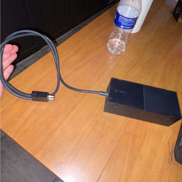 Xbox one - Picture 3 of 4